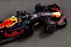 Bild zum Inhalt: Schon jetzt: Red Bull entwickelt nur noch das Auto für die Saison 2019!