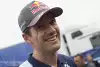 Bild zum Inhalt: Überraschung perfekt: Sebastien Ogier fährt 2019 für Citroen!