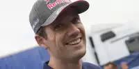 Bild zum Inhalt: Überraschung perfekt: Sebastien Ogier fährt 2019 für Citroen!