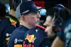 Bild zum Inhalt: Abiteboul wehrt Verstappen-Kritik ab: "Soll sich aufs Fahren konzentrieren!"