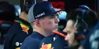 Bild zum Inhalt: Abiteboul wehrt Verstappen-Kritik ab: "Soll sich aufs Fahren konzentrieren!"