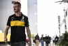 Bild zum Inhalt: Nico Hülkenberg: WM-Rang sieben "macht mich nicht glücklich"