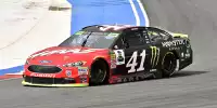 Kurt Busch