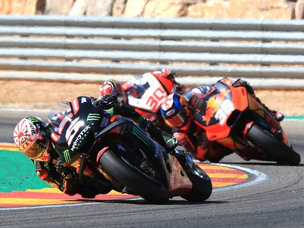 Johann Zarco