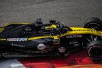 Nico Hülkenberg (Renault) 