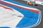 Kyle Busch (Gibbs)
