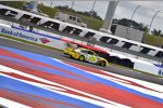 Ryan Blaney (Penske) 