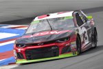 Austin Dillon (Childress)