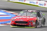 Kurt Busch (Stewart-Haas) 