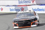 Regan Smith (Leavine) 
