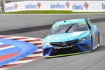 Martin Truex Jr. (Furniture Row)