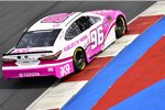 Jeffrey Earnhardt (Gaunt) 