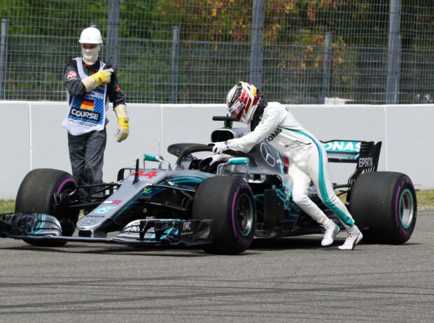 Lewis Hamilton Lewis Hamilton