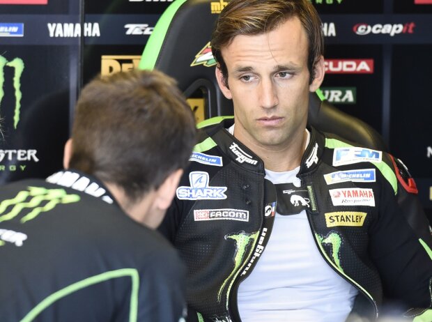 Johann Zarco