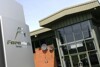 Force India: Neue Fabrik und 50 Millionen mehr Budget
