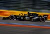 Bild zum Inhalt: Neuer Unterboden: Renault trotz letztem großen Update nicht konkurrenzfähig