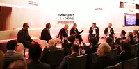 Motorsport Business Leaders Forum