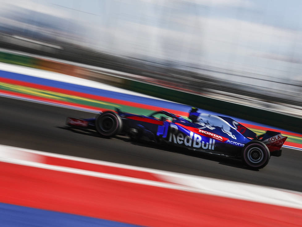 Brendon Hartley