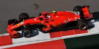 Kimi Räikkönen