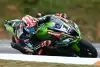 Bild zum Inhalt: Kurios: Kawasaki bedankt sich bei der Dorna für das Drehzahllimit