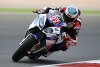Markus Reiterberger ist Superstock-1000-Europameister 2018
