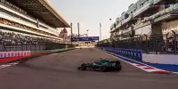 Alexander Albon