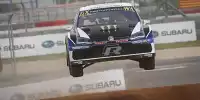 Johan Kristoffersson