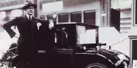 Hanomag Komissbrot