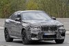 Bild zum Inhalt: BMW X6 M 2019 Erlkönig: Er sieht schon jetzt sehr bedrohlich aus