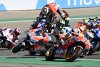 MotoGP-Piloten in Thailand: Lorenzo will fahren, Rabat noch nicht fit