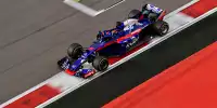Brendon Hartley