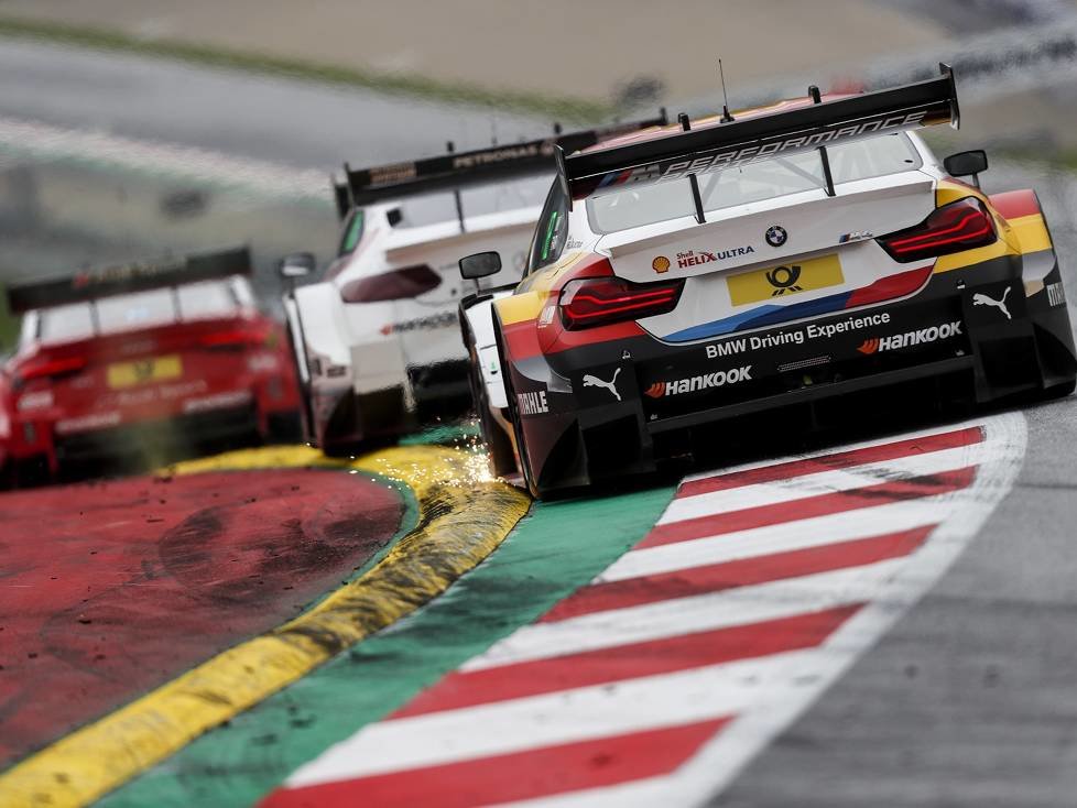 Augusto Farfus