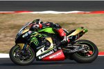 Jonathan Rea 