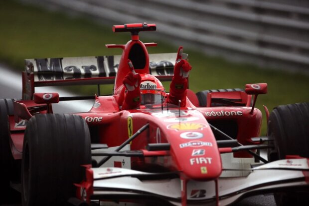 Michael Schumacher Ferrari Scuderia Ferrari F1 ~Michael Schumacher ~ Michael Schumacher Ferrari Scuderia Ferrari F1 ~Michael Schumacher ~