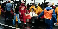 Bild zum Inhalt: 1976: Ein Japan-Grand-Prix für die Ewigkeit