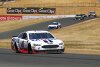 NASCAR-Cup fährt 2019 in Sonoma auf der langen Strecke