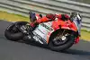 Bild zum Inhalt: MotoGP Thailand: Wer ist Favorit auf der neuen Strecke in Buriram?