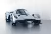 Bild zum Inhalt: Aston Martin Valkyrie: Verkaufen die Kunden ihn unter der Hand weiter?