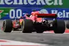 Bild zum Inhalt: Formel-1-Live-Ticker: Sorgte FIA-Sensor für Ferraris Leistungsabfall?