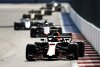 Sotschi macht Mut: Gelingt Red Bull 2018 doch noch ein Formel-1-Sieg?