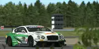rFactor 2