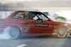 Forza Motorsport 7: Goldenes Oktober-Update und Formula Drift Car Pack