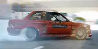 Forza Motorsport 7