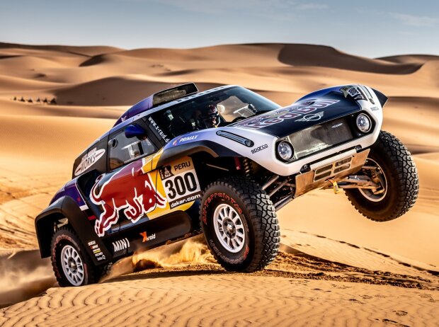 Mini Buggy Mini Buggy