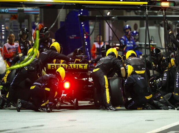 Nico Hülkenberg Nico Hülkenberg