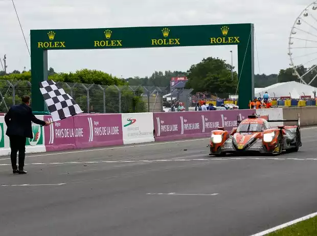 Jean-Eric Vergne, Roman Russinow Titel-Bild zur News: Jean-Eric Vergne, Roman Russinow