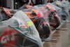 Bild zum Inhalt: Silverstone erstattet Eintrittspreis für abgesagtes MotoGP-Rennen