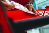 Ferrari: Schon in Suzuka mit neuer Lackierung!