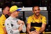 Bild zum Inhalt: "Er verdient es": Renault-Teamchef will Hülkenberg auf dem Podium sehen
