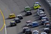 Bild zum Inhalt: NASCAR stellt neue Aero- und Motorenregeln für 2019 vor